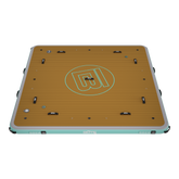 10' BOTE DOCK CLASSIC 2022 WITH MAGNEPOD